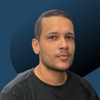 Israel Leonardo