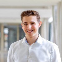 Niklas Aue