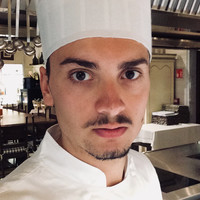 Francesco Chiarappa