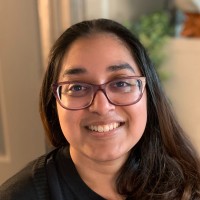 Jasmine Heerasingh