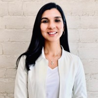 Carla Barnett Valdivia