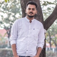 Manish Gourav