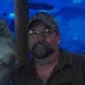 Cody Coffman