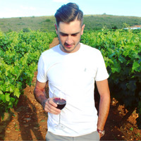 Jacques Steenkamp