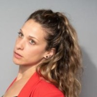 Adi Geva