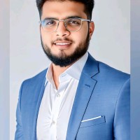 Haseeb Akbar