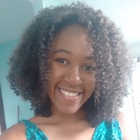 Dara Catarina Santos