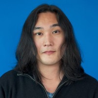 Fábio Ueda
