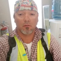 Jose Lopez