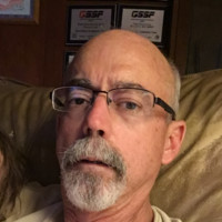 Wayne Leatherberry