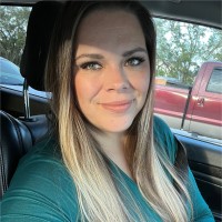 Jennifer Fulton