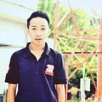 Aang Jusnardi