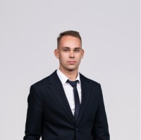 Áron Kontz-Szabó