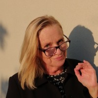 Fiona Low