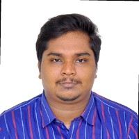 Nirmal Raj Narayanan