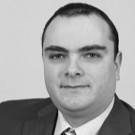 Ivan Venkov