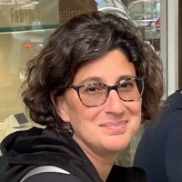Jennifer Cook
