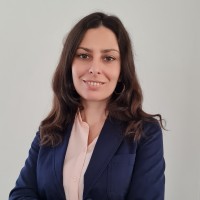 Elena Dediu