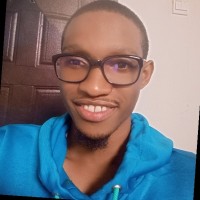 Roland Osayande