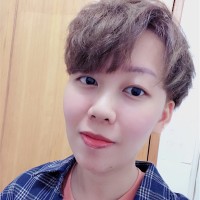 Poly Chen
