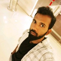 Serajuddin Ansari