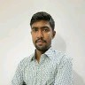 Bharat Sankhat