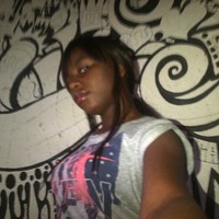 Jaiyesimi Doyin