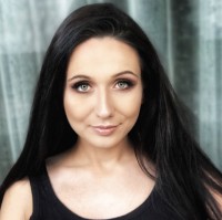 Raluca Francisc
