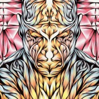 Ian MacKenzie Cendón