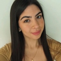 Oriana Maldonado