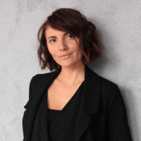 Iana Bertini