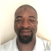 Loukman Njiasse