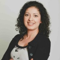 Hilda Paralejas, Bcmm