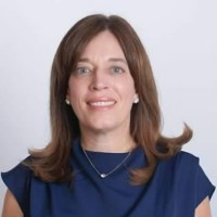 Sarah Watts