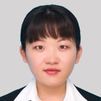 Kerry Li