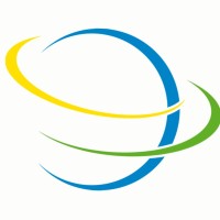 SwedBrasil Import Export AB