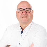 Heinz Brendel