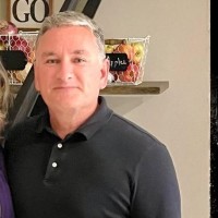 Daniel Hill, Mba