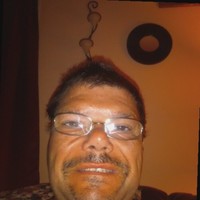Albert Conrad Jr.