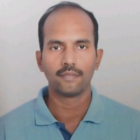 Ganesh Pillai
