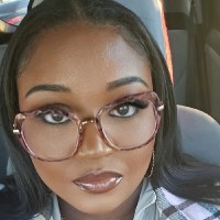 Zykia Batts
