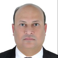 Zia Ul Haq