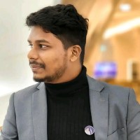Nifras Khan