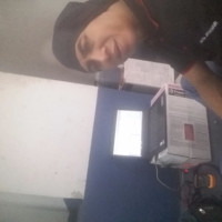 Arip aprianto