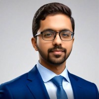 Aditya Vasudev