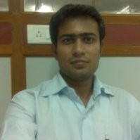 Abhijeet Bangar
