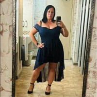 Nicola Aim higher Robinson