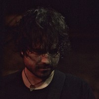 Julian C