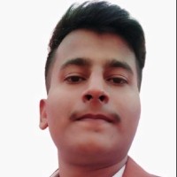 Krish Kumar