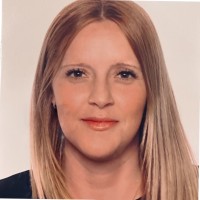 Azucena Molina Torres